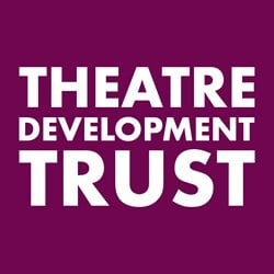 Theatre Development Trust